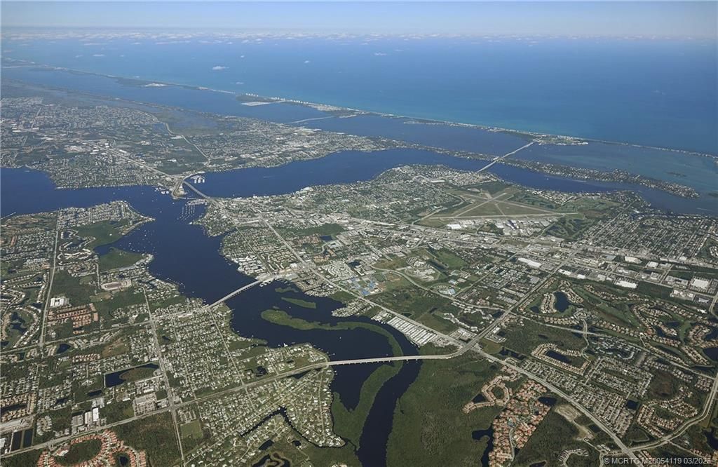 1290 SE Parkview Place, Unit A7, Stuart, FL 34994 Photo