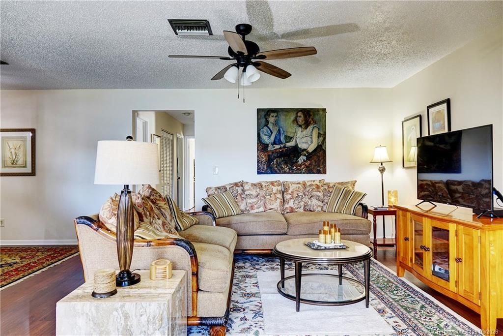 1290 SE Parkview Place, Unit A7, Stuart, FL 34994 Photo