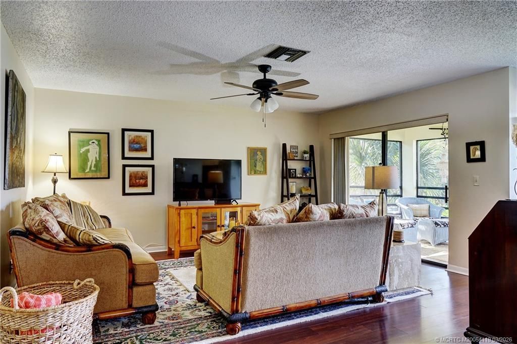 1290 SE Parkview Place, Unit A7, Stuart, FL 34994 Photo