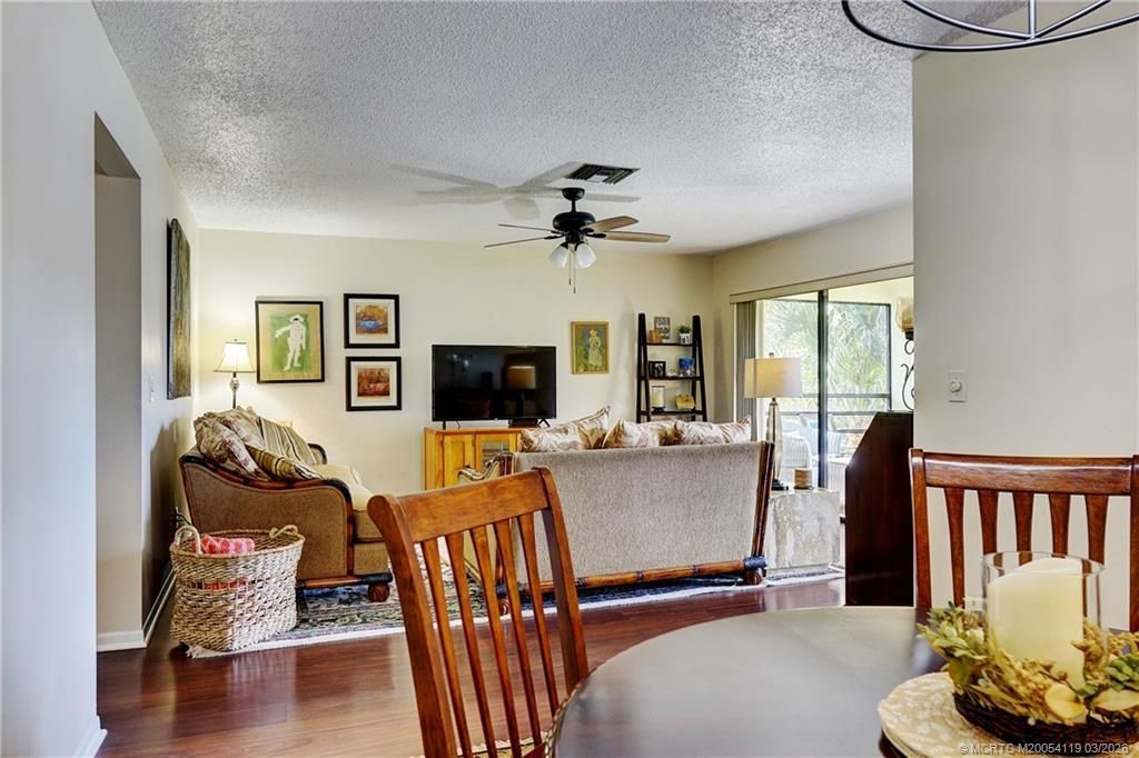 1290 SE Parkview Place, Unit A7, Stuart, FL 34994 Photo