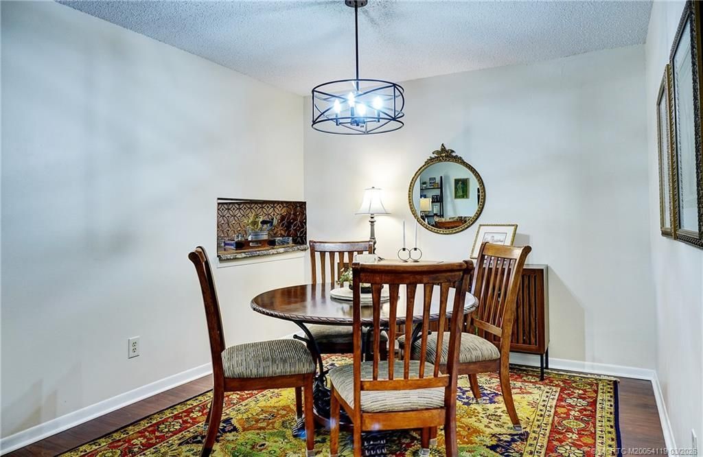 1290 SE Parkview Place, Unit A7, Stuart, FL 34994 Photo