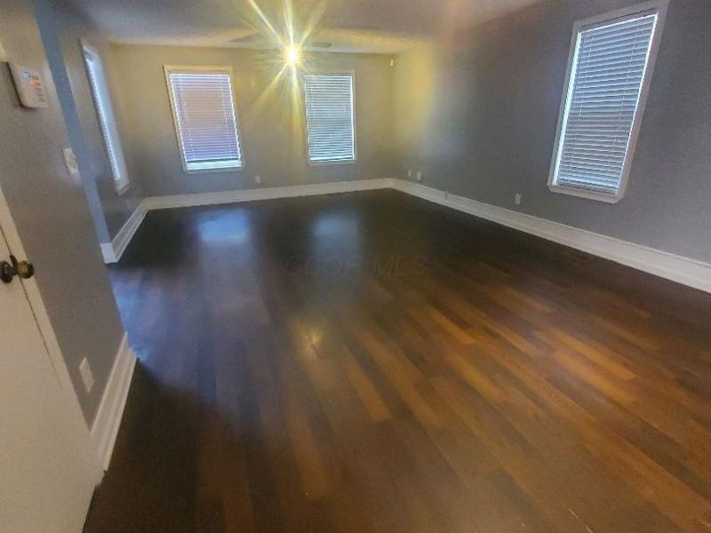 254 N 21st Street , Columbus, OH 43203 Photo 2