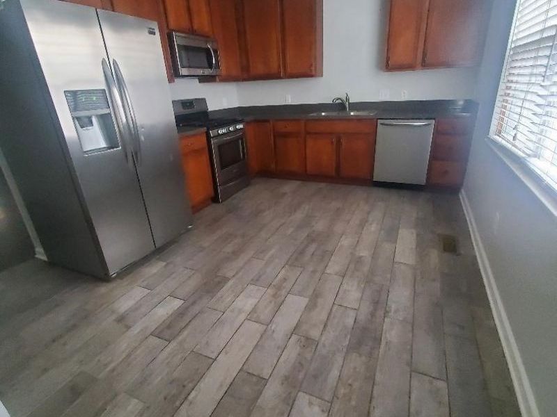 254 N 21st Street , Columbus, OH 43203 Photo 3