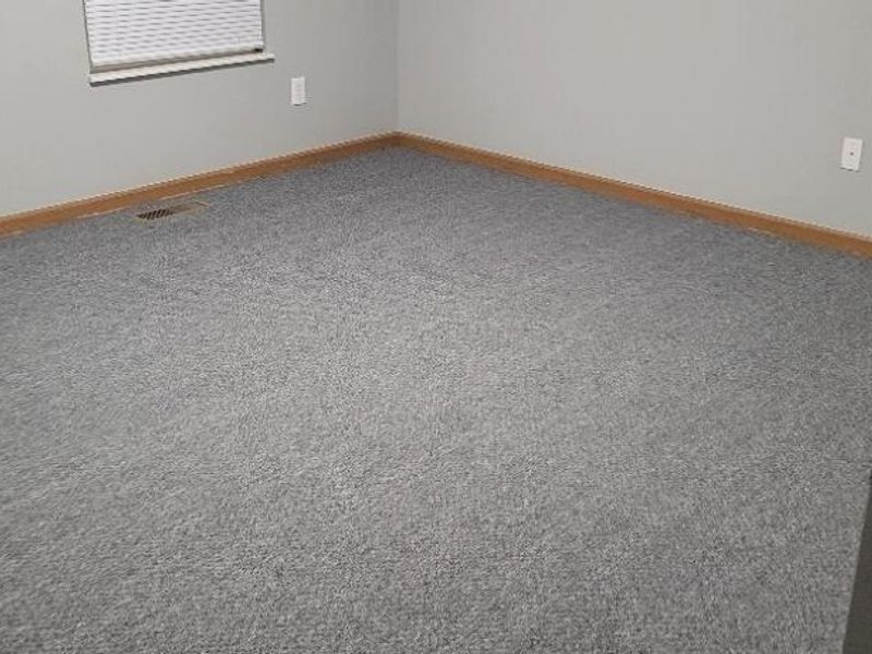 254 N 21st Street , Columbus, OH 43203 Photo 4