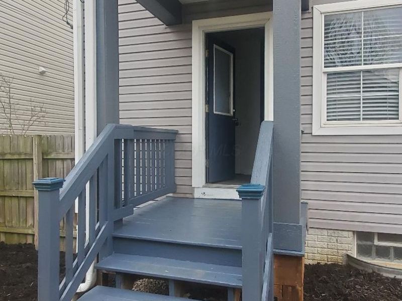 254 N 21st Street , Columbus, OH 43203 Photo 5