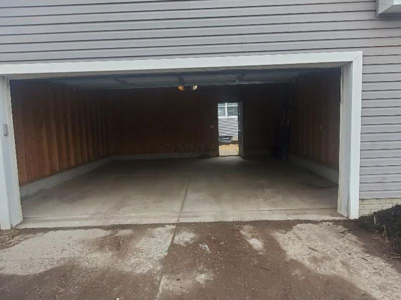 254 N 21st Street , Columbus, OH 43203 Photo 6