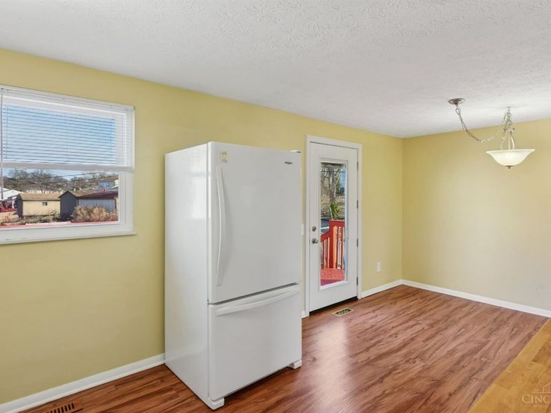 4392 Champdale Lane, Cincinnati, OH 45238 Photo 15