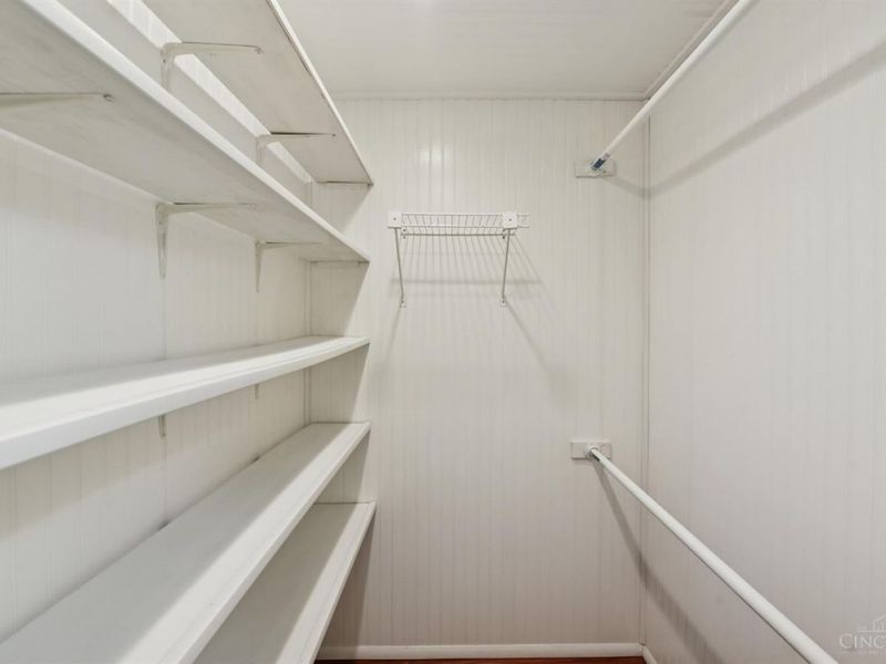 4392 Champdale Lane, Cincinnati, OH 45238 Photo 19