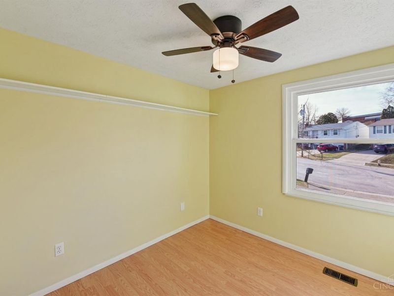 4392 Champdale Lane, Cincinnati, OH 45238 Photo 20