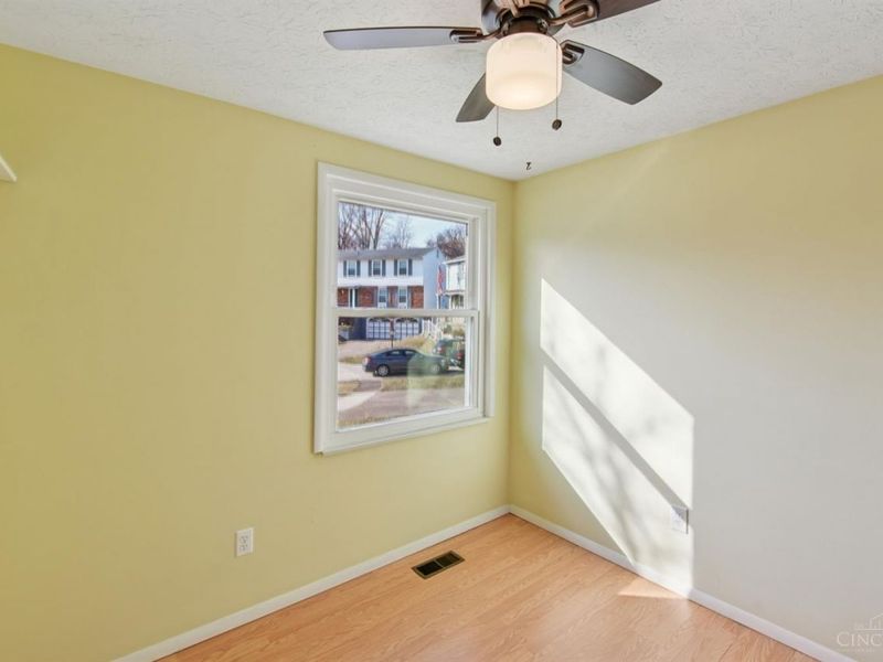 4392 Champdale Lane, Cincinnati, OH 45238 Photo 21