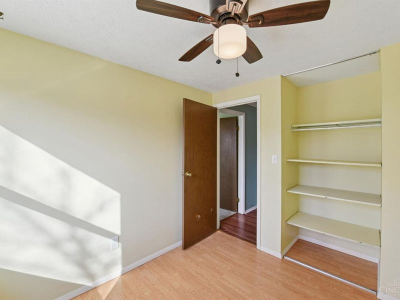 4392 Champdale Lane, Cincinnati, OH 45238 Photo 22