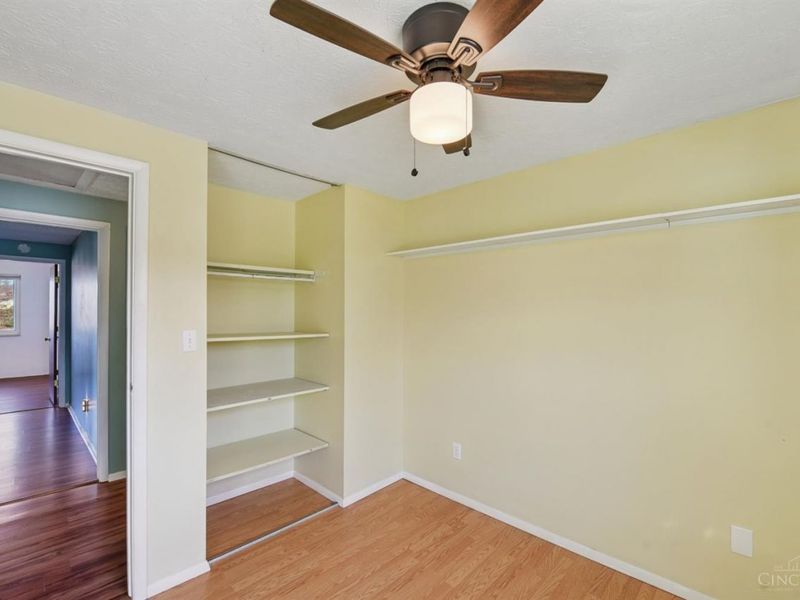 4392 Champdale Lane, Cincinnati, OH 45238 Photo 23