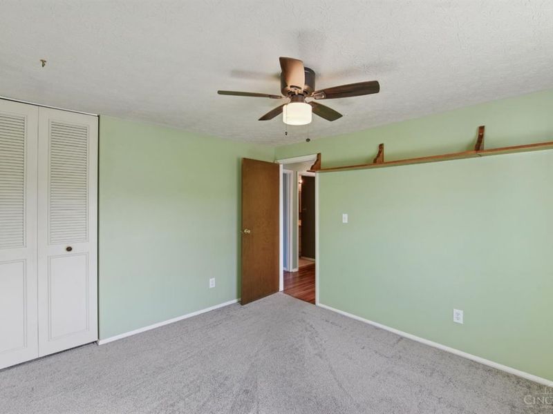 4392 Champdale Lane, Cincinnati, OH 45238 Photo 26