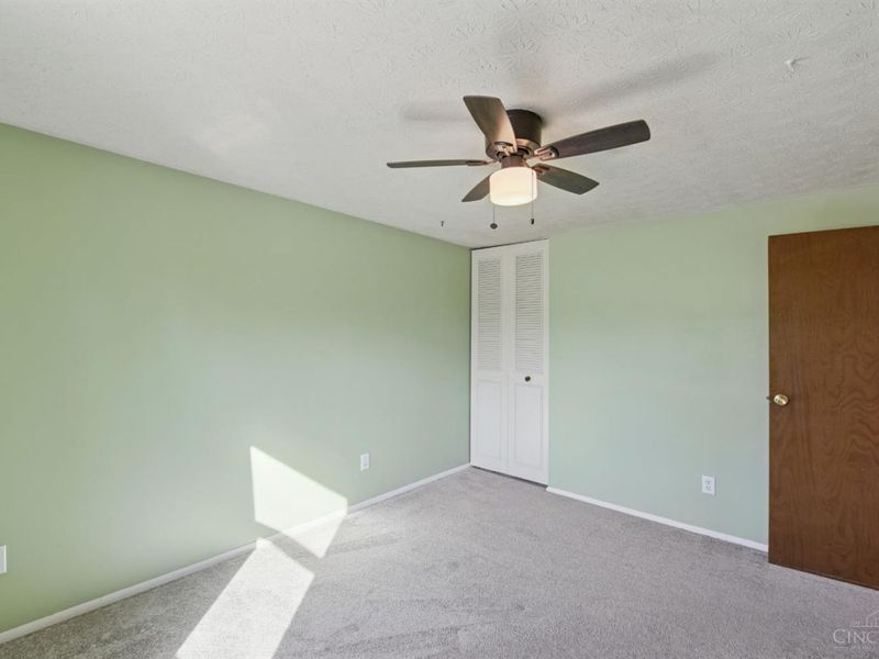 4392 Champdale Lane, Cincinnati, OH 45238 Photo 27