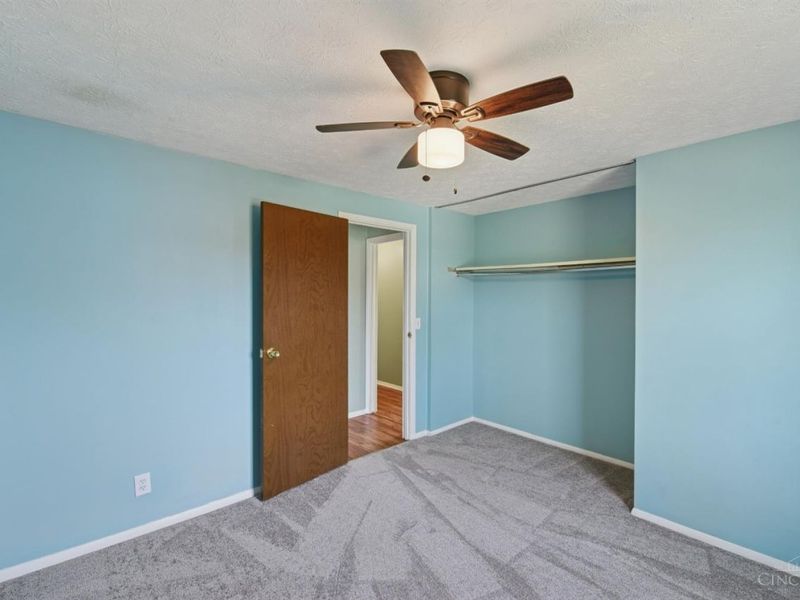 4392 Champdale Lane, Cincinnati, OH 45238 Photo 30