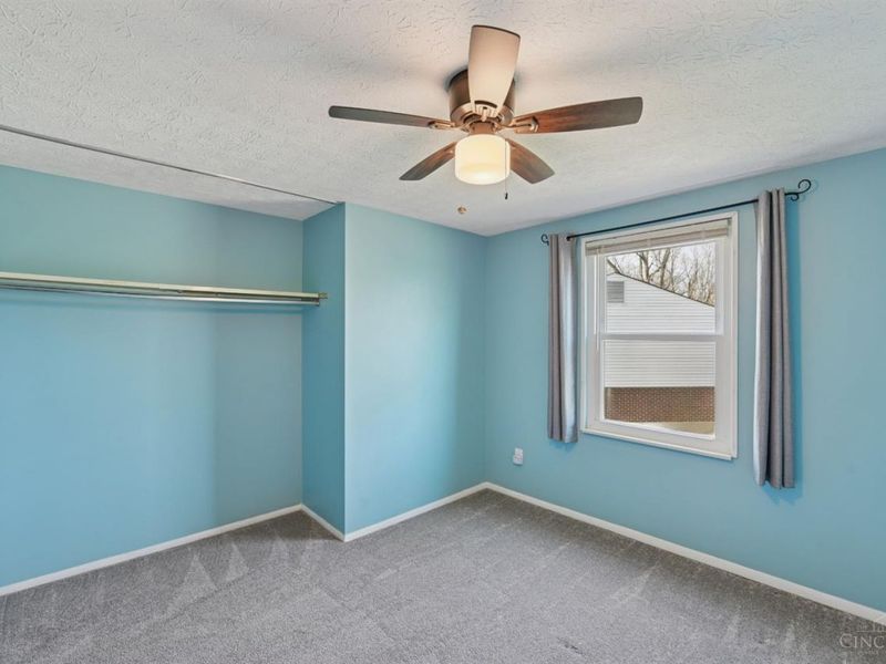 4392 Champdale Lane, Cincinnati, OH 45238 Photo 31