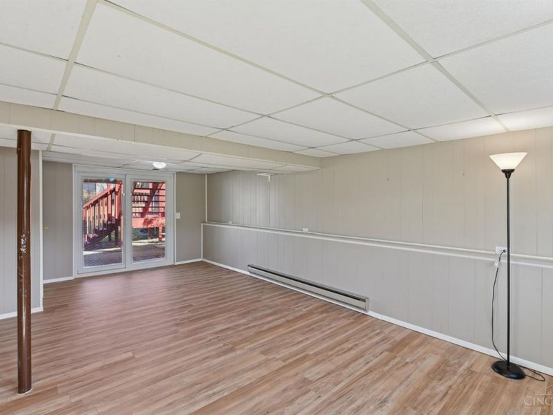 4392 Champdale Lane, Cincinnati, OH 45238 Photo 32