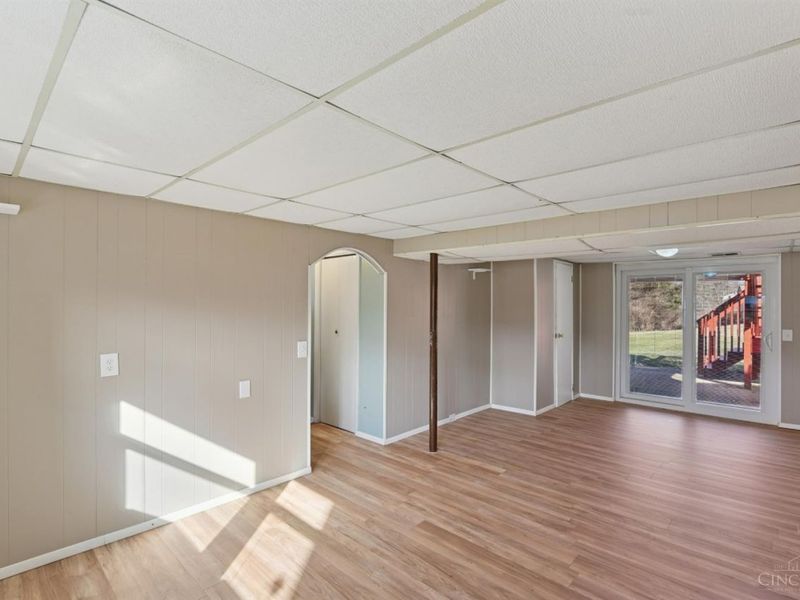 4392 Champdale Lane, Cincinnati, OH 45238 Photo 33