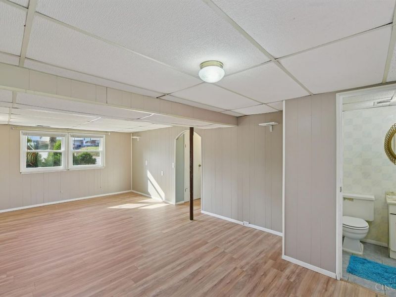 4392 Champdale Lane, Cincinnati, OH 45238 Photo 34