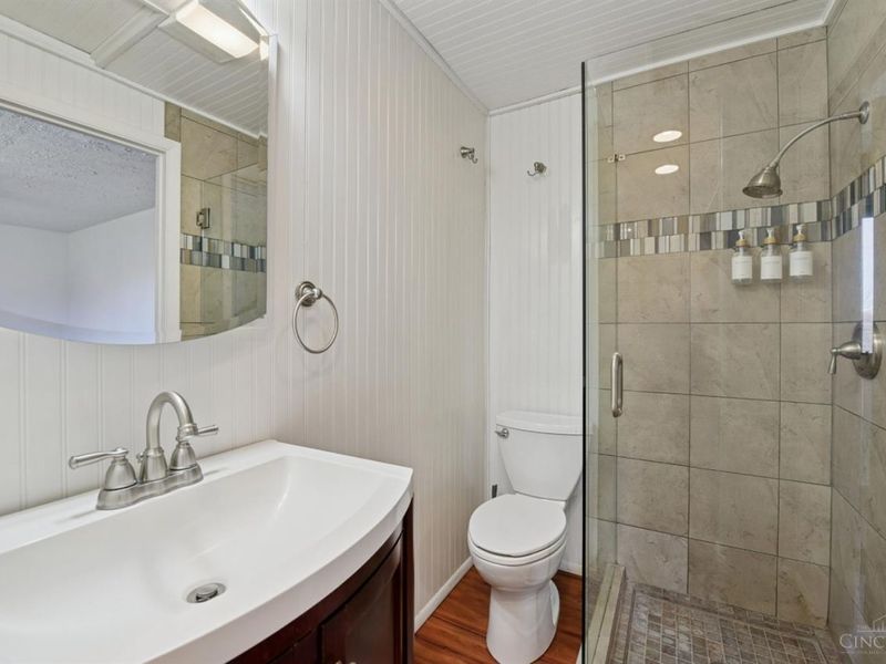 4392 Champdale Lane, Cincinnati, OH 45238 Photo 36