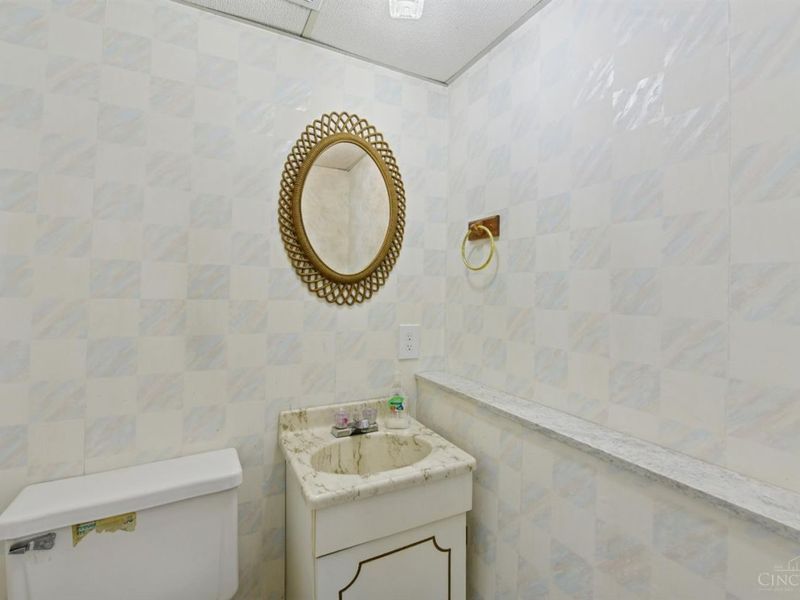 4392 Champdale Lane, Cincinnati, OH 45238 Photo 37