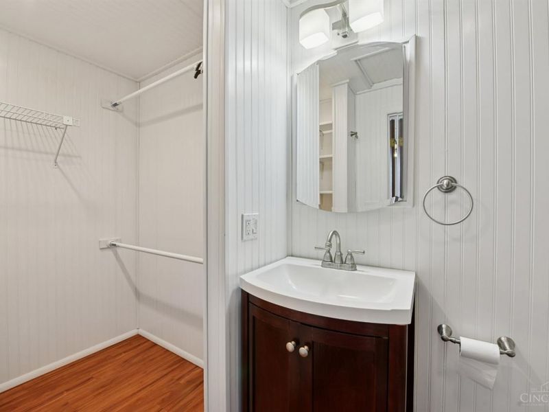 4392 Champdale Lane, Cincinnati, OH 45238 Photo 39