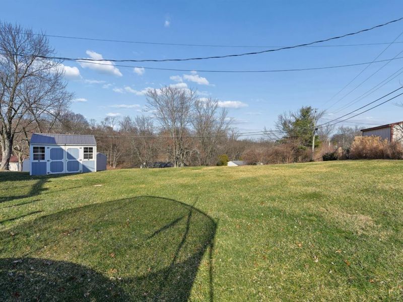 4392 Champdale Lane, Cincinnati, OH 45238 Photo 42