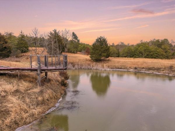 5335 Gap Creek Road, Bulls Gap, TN 37711