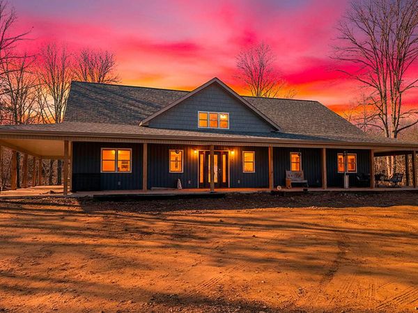 11553 County Road 7070, West Plains, MO 65775