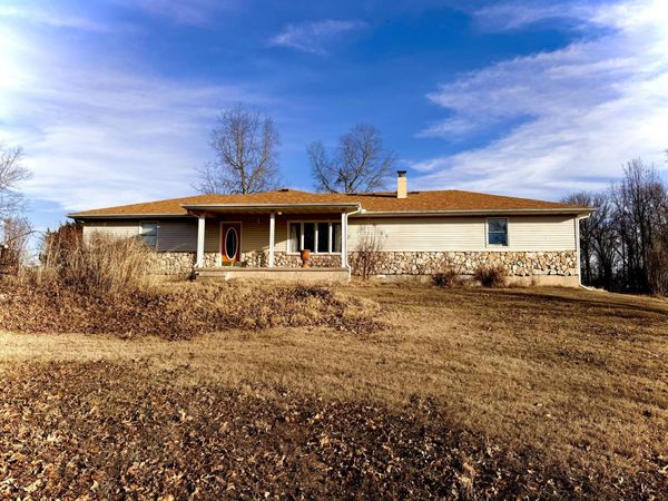 209 County Road 124, Wasola, MO 65773
