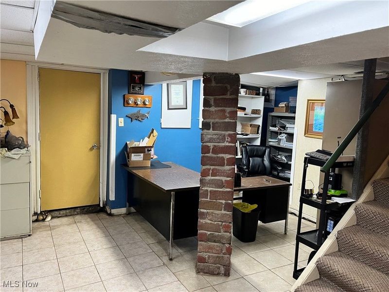 2786 Cleveland Road, Wooster, OH 44691 Photo 10