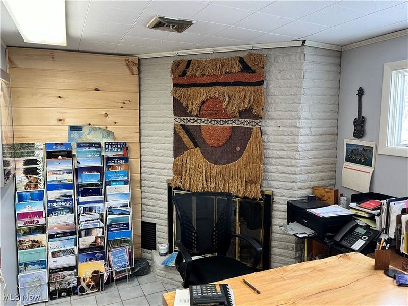 2786 Cleveland Road, Wooster, OH 44691 Photo 11