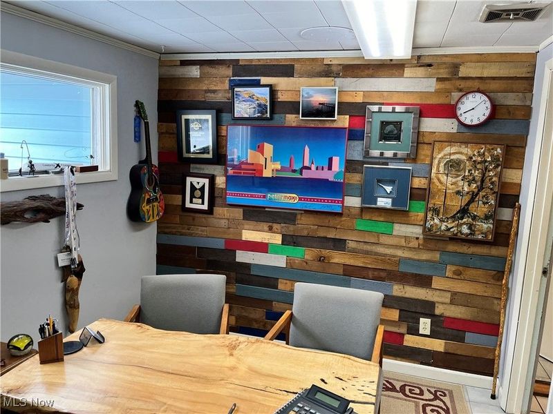 2786 Cleveland Road, Wooster, OH 44691 Photo 12