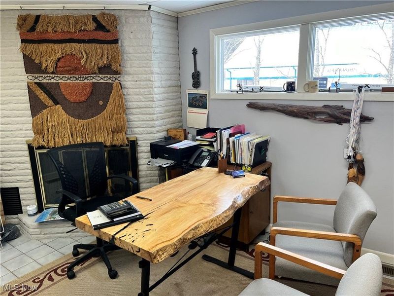 2786 Cleveland Road, Wooster, OH 44691 Photo 13