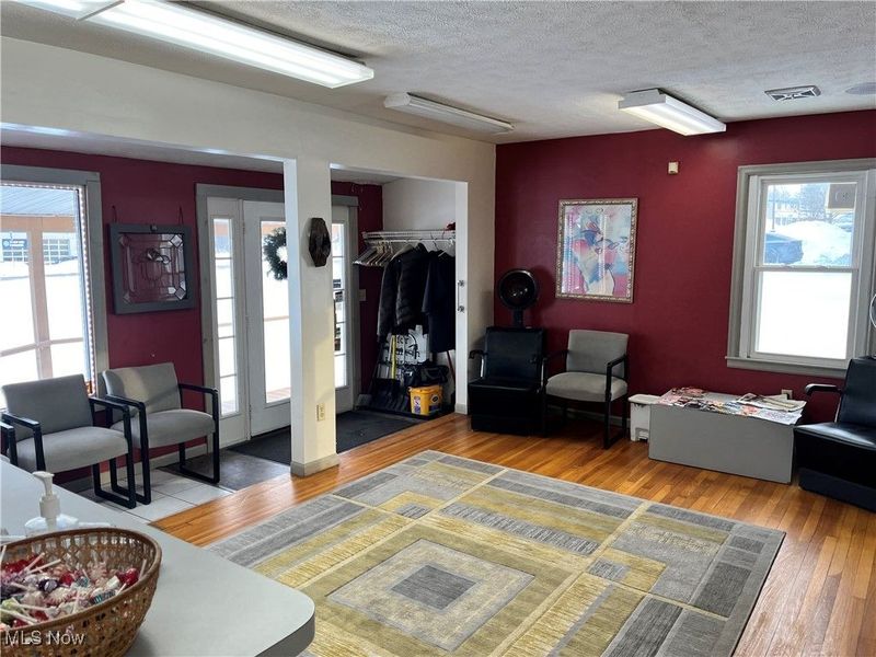 2786 Cleveland Road, Wooster, OH 44691 Photo 14