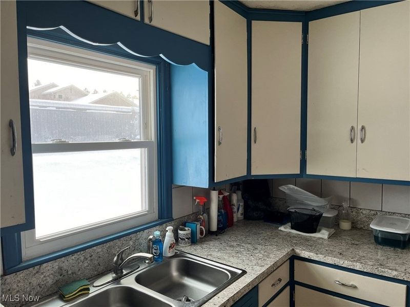 2786 Cleveland Road, Wooster, OH 44691 Photo 15