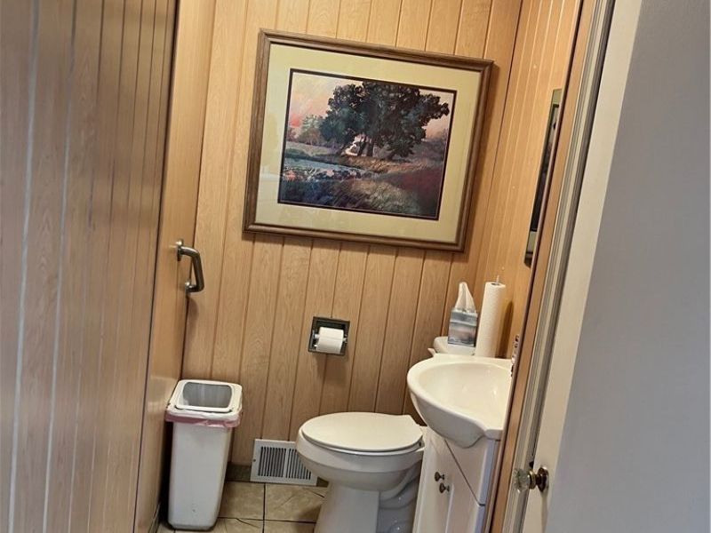 2786 Cleveland Road, Wooster, OH 44691 Photo 16