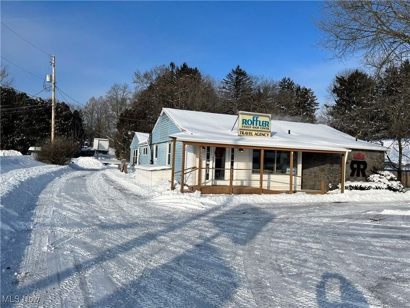 2786 Cleveland Road, Wooster, OH 44691 Photo 17