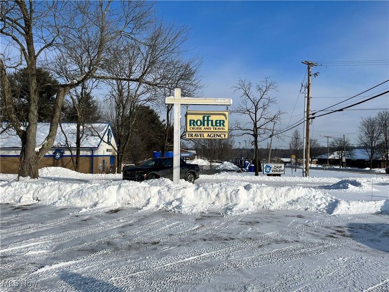 2786 Cleveland Road, Wooster, OH 44691 Photo 2