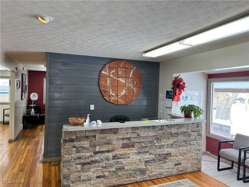 2786 Cleveland Road, Wooster, OH 44691 Photo 3