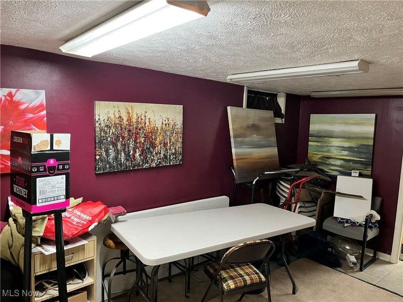 2786 Cleveland Road, Wooster, OH 44691 Photo 4