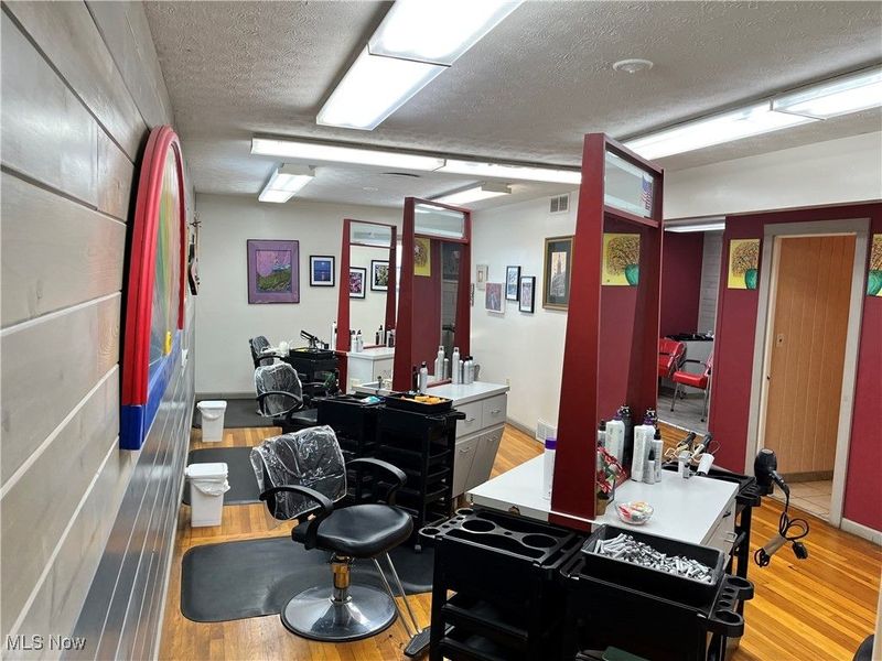 2786 Cleveland Road, Wooster, OH 44691 Photo 5