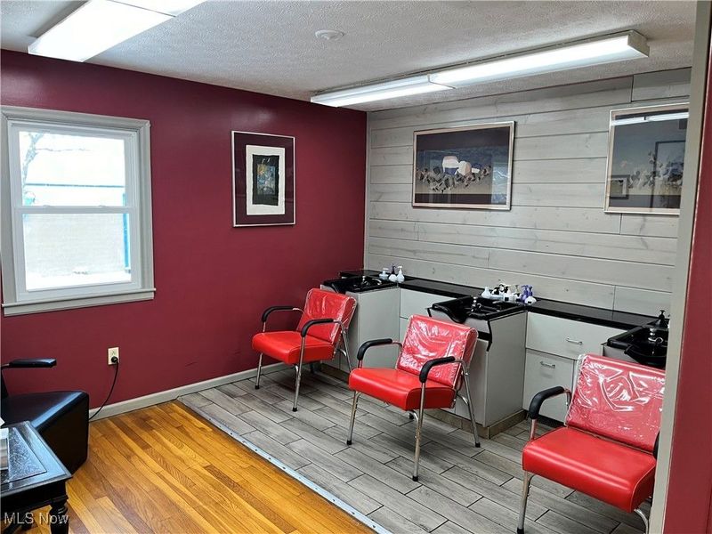 2786 Cleveland Road, Wooster, OH 44691 Photo 6