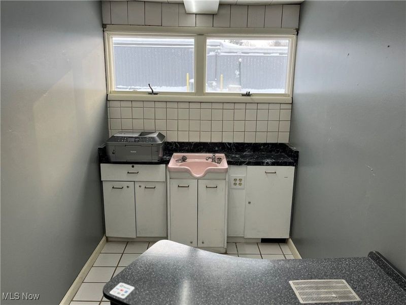 2786 Cleveland Road, Wooster, OH 44691 Photo 7