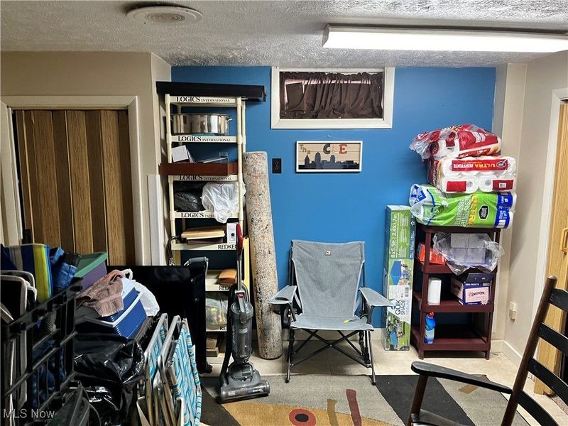 2786 Cleveland Road, Wooster, OH 44691 Photo 8