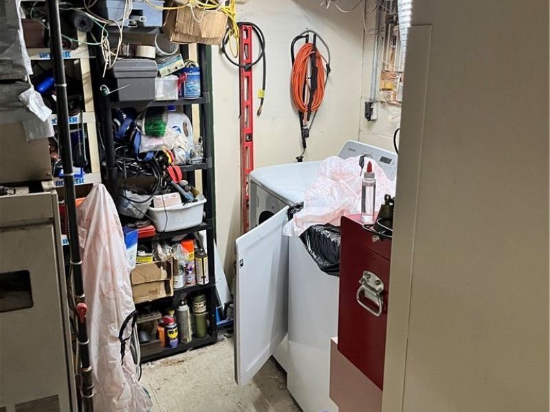 2786 Cleveland Road, Wooster, OH 44691 Photo 9