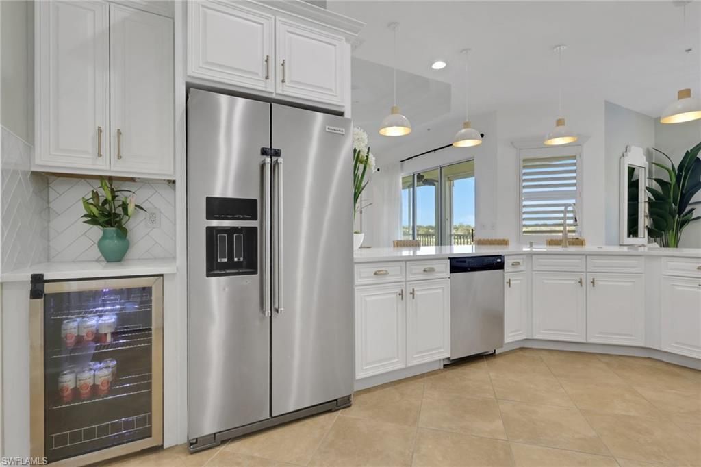 7877 Clemson St, Unit 202, Naples, FL 34104 Photo