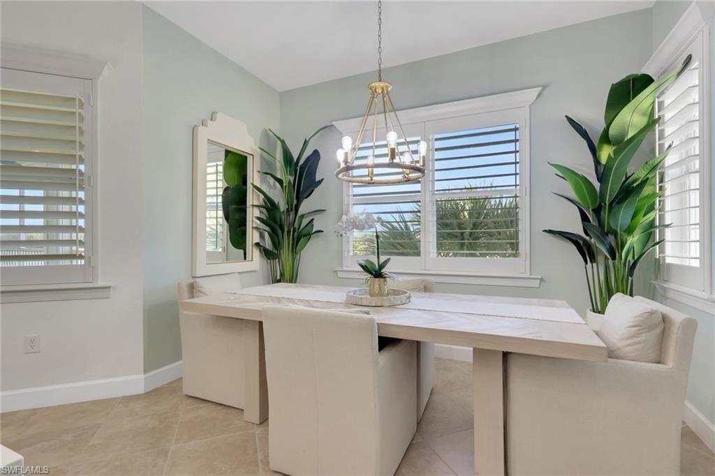 7877 Clemson St, Unit 202, Naples, FL 34104 Photo