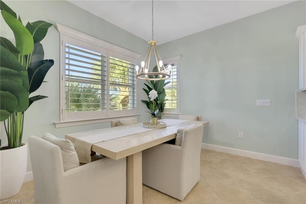 7877 Clemson St, Unit 202, Naples, FL 34104 Photo