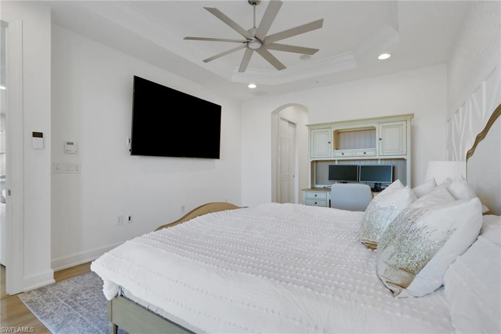 7877 Clemson St, Unit 202, Naples, FL 34104 Photo